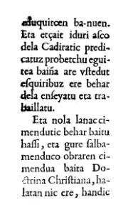 hurrengo orrialdea →