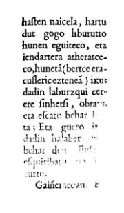 hurrengo orrialdea →