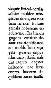 hurrengo orrialdea →