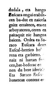 hurrengo orrialdea →
