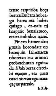 hurrengo orrialdea →