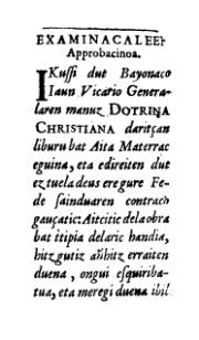 hurrengo orrialdea →