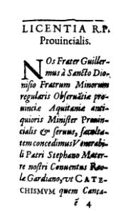 hurrengo orrialdea →