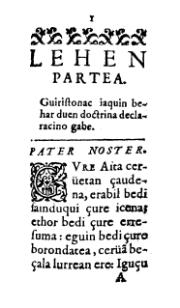 hurrengo orrialdea →
