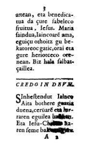 hurrengo orrialdea →