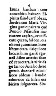 hurrengo orrialdea →