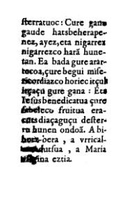 hurrengo orrialdea →
