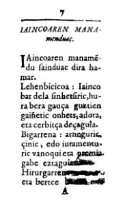 hurrengo orrialdea →