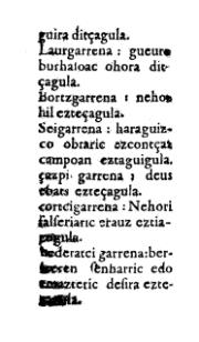 hurrengo orrialdea →