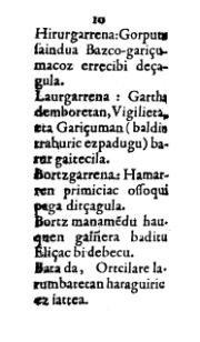 hurrengo orrialdea →