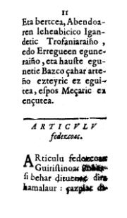 hurrengo orrialdea →