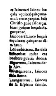 hurrengo orrialdea →