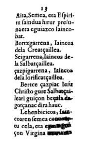 hurrengo orrialdea →