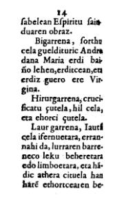 hurrengo orrialdea →