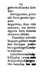 hurrengo orrialdea →