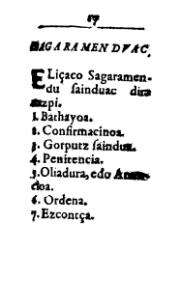 hurrengo orrialdea →