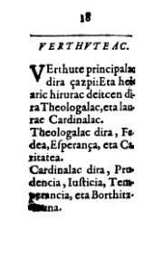 hurrengo orrialdea →