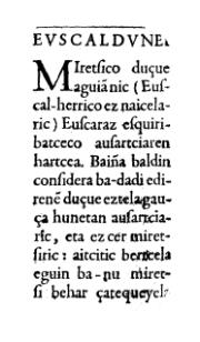 hurrengo orrialdea →