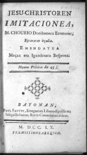 Chourio 1760.djvu