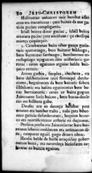 hurrengo orrialdea →