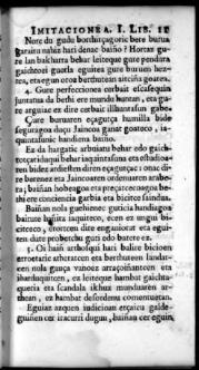 hurrengo orrialdea →
