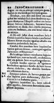 hurrengo orrialdea →