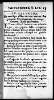 hurrengo orrialdea →