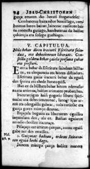 hurrengo orrialdea →