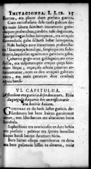 hurrengo orrialdea →