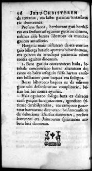hurrengo orrialdea →