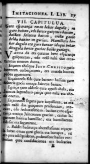 hurrengo orrialdea →