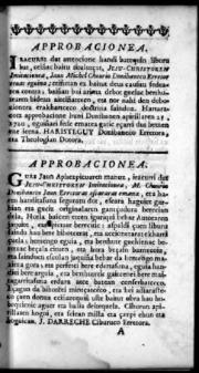 hurrengo orrialdea →