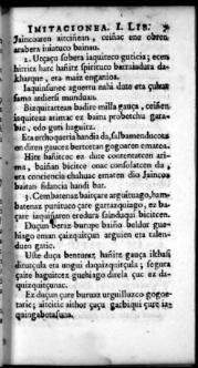 hurrengo orrialdea →