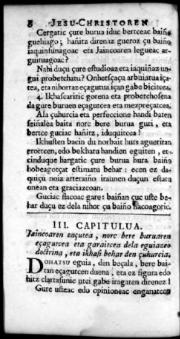 hurrengo orrialdea →