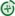 GA candidate.svg