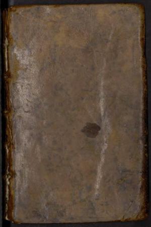 Haraneder 1770.djvu