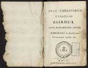 hurrengo orrialdea →