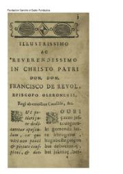 hurrengo orrialdea →