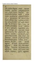 hurrengo orrialdea →