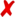 X mark.svg