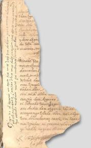 ← aurreko orrialdea