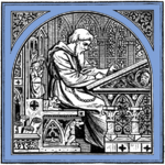 Accueil scribe invert.png