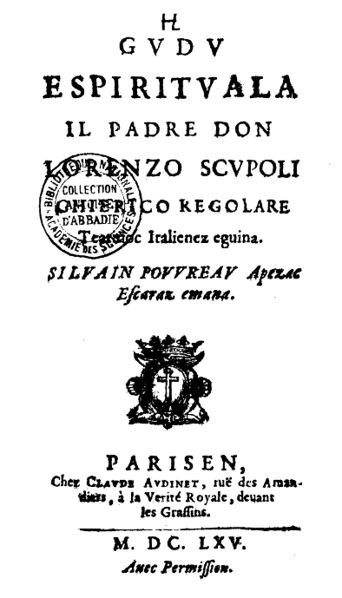 Fitxategi:Gudu Espirituala (1655).djvu.jpg