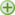 Pictogram voting support.svg