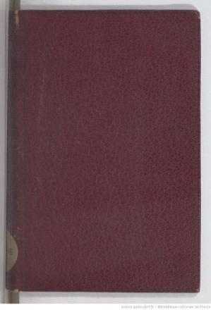 Kapanaga.djvu