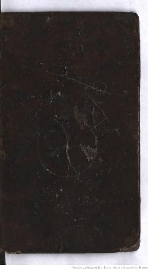 Lopez 1782.djvu