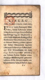hurrengo orrialdea →