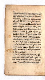 hurrengo orrialdea →