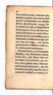 hurrengo orrialdea →