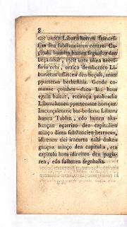 hurrengo orrialdea →